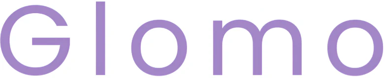Glomo